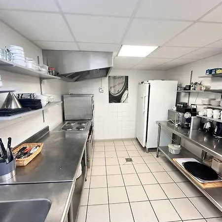Le Clos Des Terres Soudees 400m2 Dans Les Vignes Holiday home