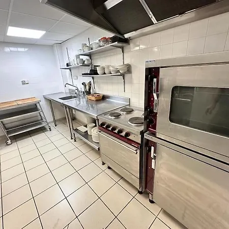 Le Clos Des Terres Soudees 400m2 Dans Les Vignes Holiday home