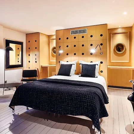 Le Clos Des Terres Soudees 400m2 Dans Les Vignes Holiday home