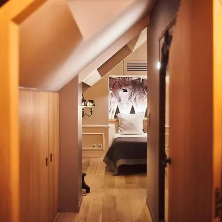 Le Clos Des Terres Soudees 400m2 Dans Les Vignes Holiday home